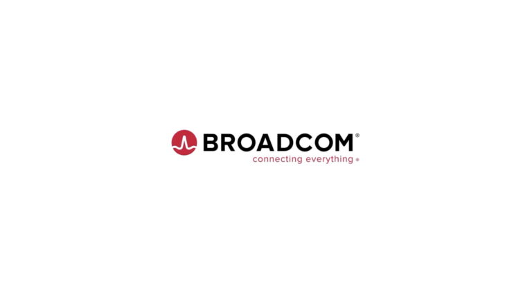 CISPE: Broadcom’s ‘Brutal’ VMware Tactics ‘Will Decimate Europe’s Cloud Infrastructure’