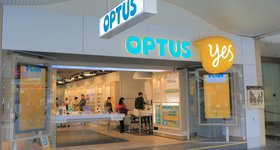 Optus head of networks resigns months after lengthy outage in Australia