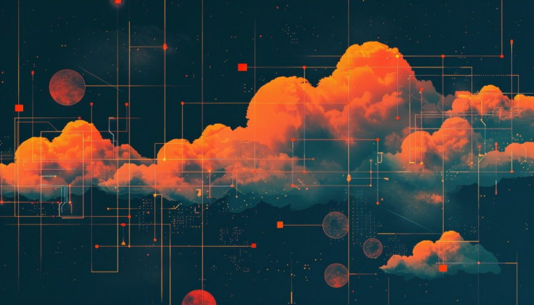 Top 10 cloud articles you might’ve missed this February