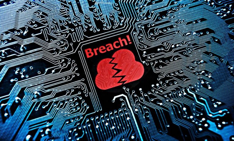 Breach Roundup: VMware Addresses Critical Vulnerabilities