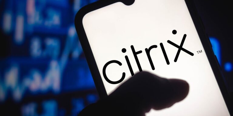 Citrix reveals invitation-only ‘Platform’ license