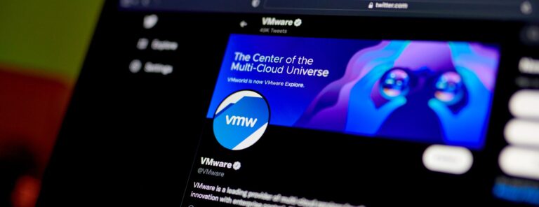 Hedge Funds Get Pivotal-VMWare Price Bump After Judge Fixes Math