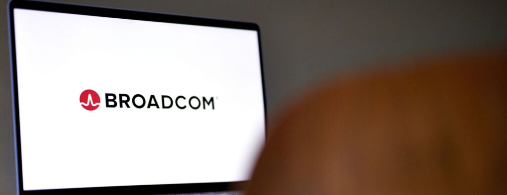 Broadcom, VMware Law Heads Get Combined  Million Post-Merger