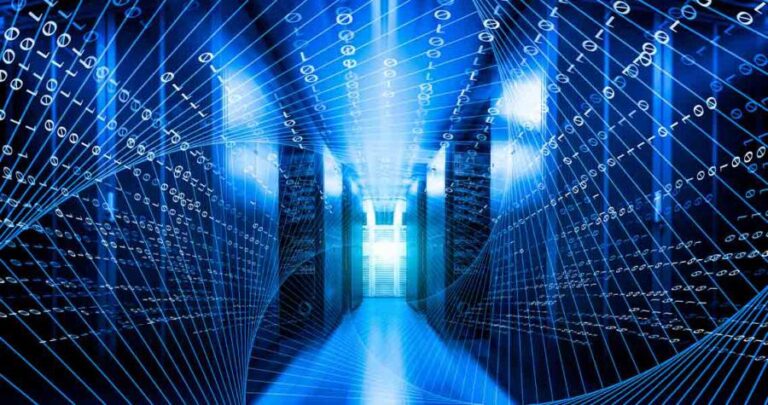 Virtual Data Center Market to Get an Explosive Growth with Major Giants VMware, Cisco Systems, Citrix Systems, Fujitsu