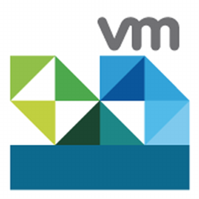 Critical VMware vulnerabilities addressed