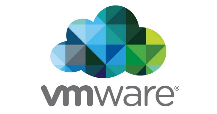 VMWare Offers Live Recovery to Cloud Participants