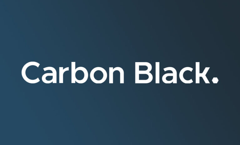 What’s Next for Carbon Black Now That Broadcom Sale Is Dead?