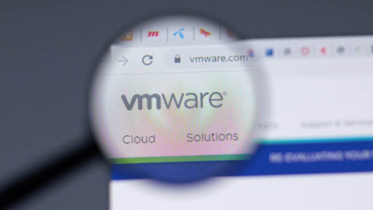 VMware issues no-patch advisory for critical flaw in old SSO plugin