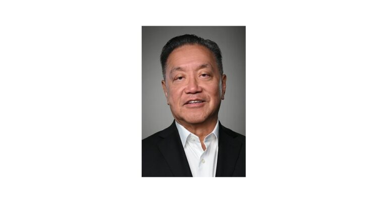 Hock Tan Addresses Broadcom-VMware Questions ‘Head On’