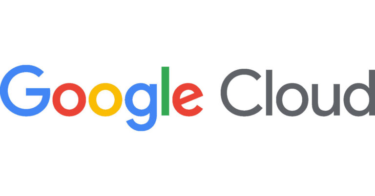 Broadcom and Google Cloud Announce Expanded Partnership to Help Accelerate Innovation for Enterprises