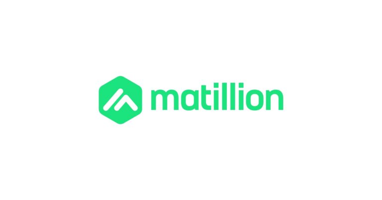 VMware and AWS Alumnus Appointed Matillion Chief Revenue Officer