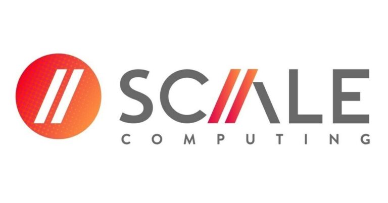 Scale Computing Targets 50% YoY Growth as Record Q1 2024 is Fueled by Channel Partners and Customers Seeking VMware Alternative Solutions
