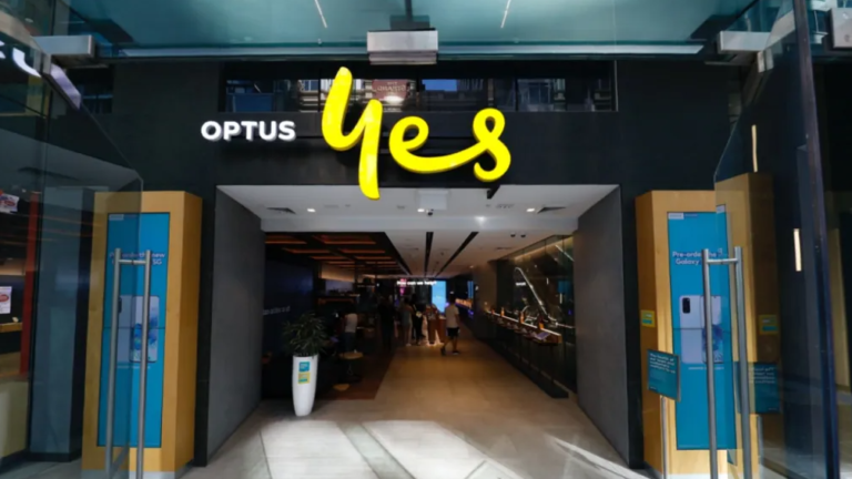 ‘Australians need to have confidence in our telco services’: Optus disaster leads to sector overhaul