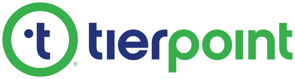 TierPoint Becomes New VMware Cloud Service Provider Pinnacle Tier Partner in the Broadcom Advantage Partner Program