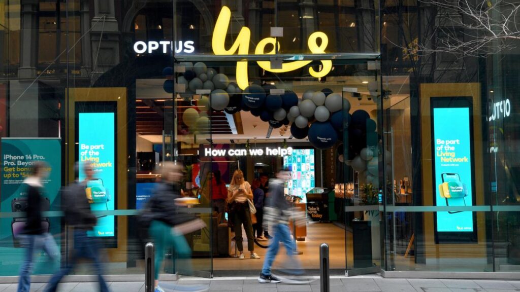 Review into Optus triple-0 disaster leads to telco sector overhaul