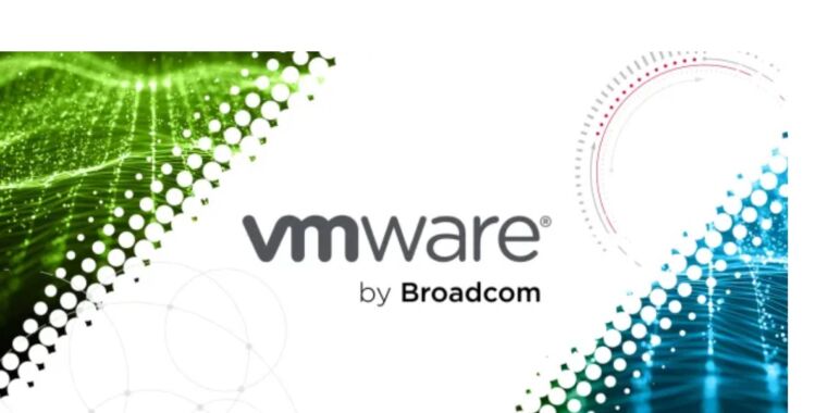 Broadcom execs say VMware price, subscription complaints are unwarranted 