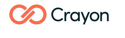 Crayon appointed an authorized Cloud Commerce Manager for Broadcom in Asia Pacific | Macau Business