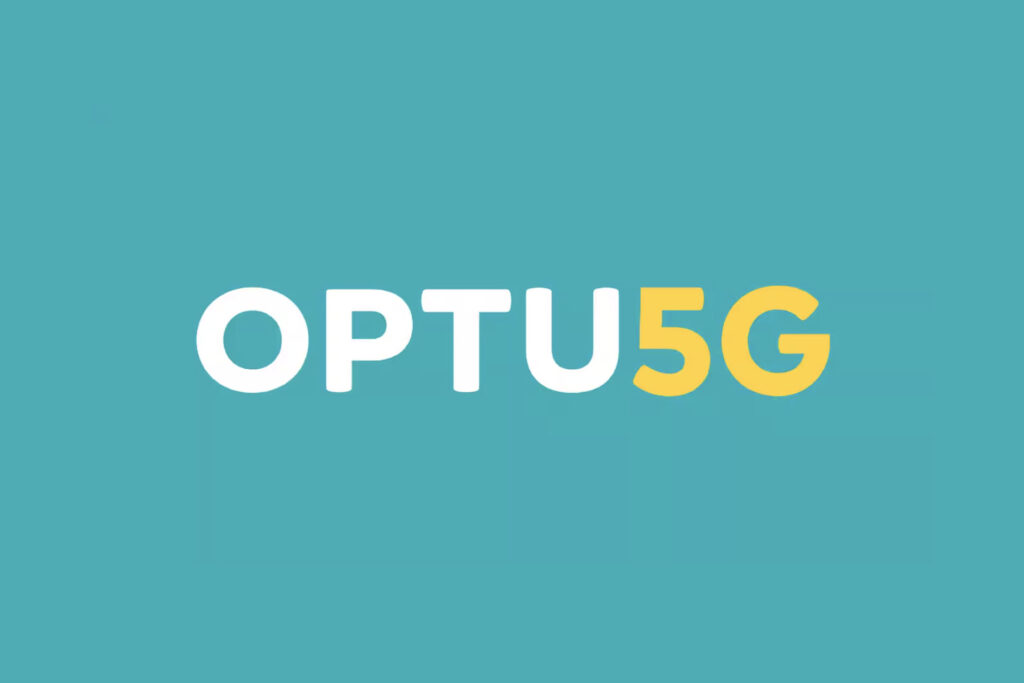 Optus 5G download speeds beat Telstra and Vodafone yet again