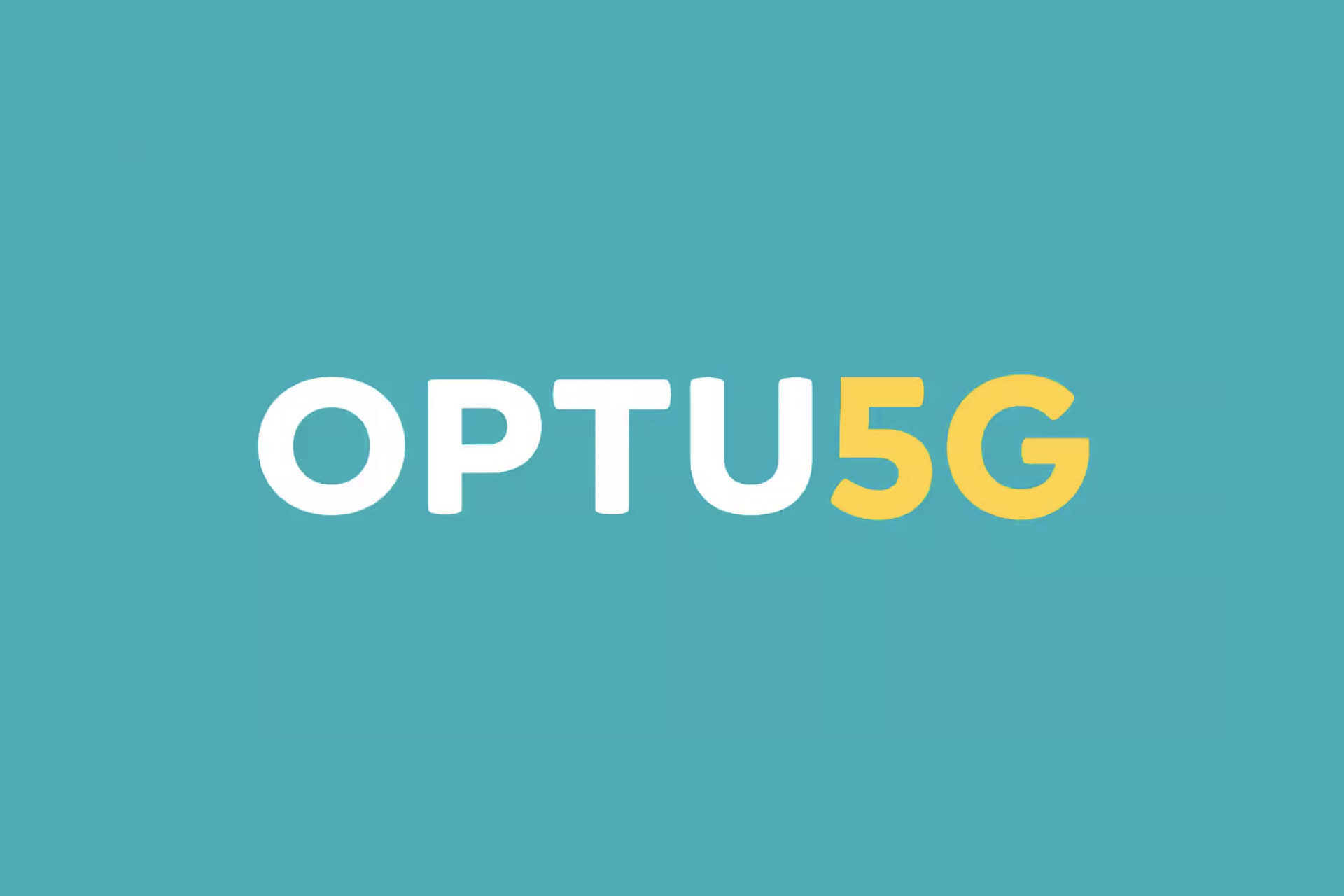 Optus 5G download speeds beat Telstra and Vodafone yet again