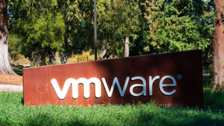 Broadcom hints “more to come” post-VMware – ARN