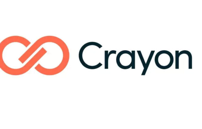 Crayon appointed as authorised Cloud Commerce Manager for Broadcom in Asia Pacific – ETCIO SEA