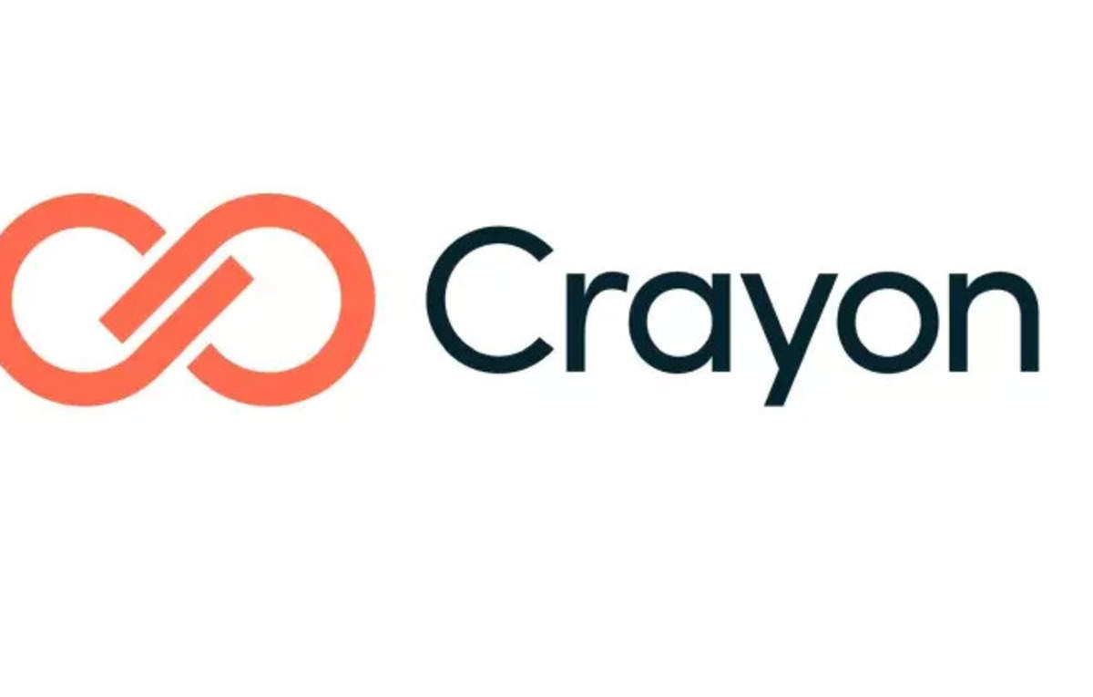 Crayon appointed as authorised Cloud Commerce Manager for Broadcom in Asia Pacific – ETCIO SEA