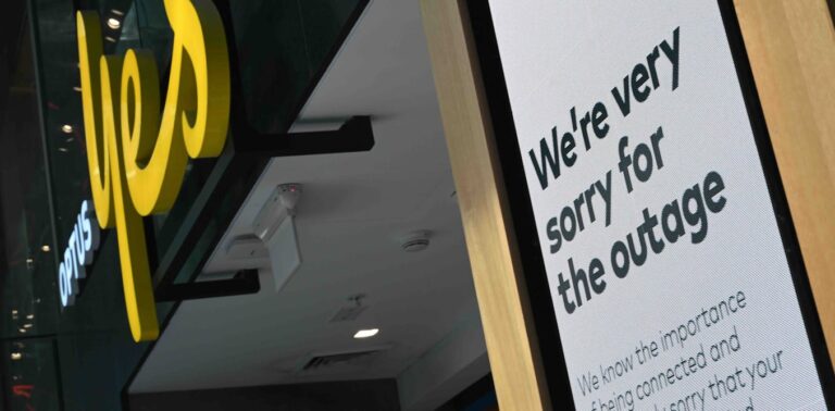 the Optus outage has been investigated. What’s going to change now?