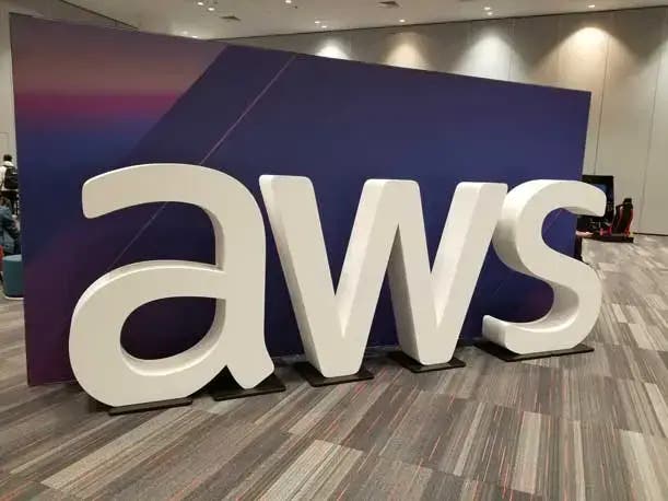 AWS ‘Disappointed’ It’s No Longer A VMware Cloud On AWS Reseller; Future Of Product In Doubt
