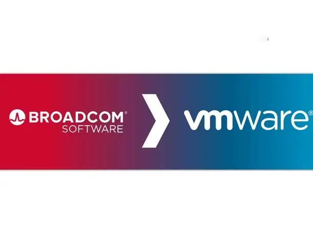 Dell’s VxRail Partners Expect Price Increase As Broadcom Kills VMware Perpetual Licenses