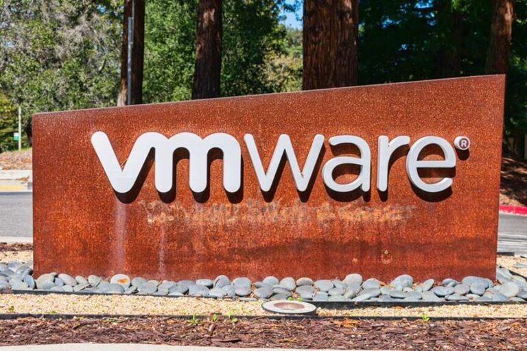 Was VMware’s takeover by Broadcom a terrible mistake? – Tech Monitor