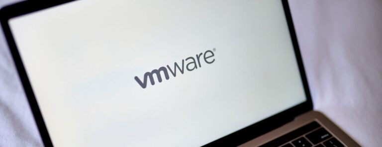 VMware to Settle Case That Led to Densify’s $85 Million Verdict
