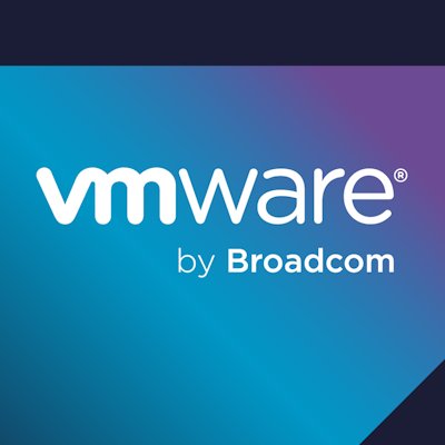 VMware vDefend Distributed Firewall