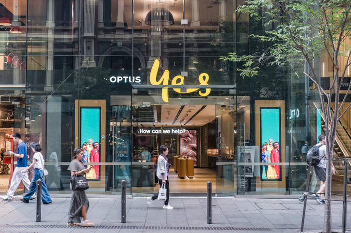 What have we learned from last year’s Optus outage?