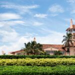 Is Hurricane Milton going to hit Mar-a-Lago? What we know