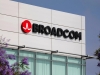 Broadcom wanted to increase AT&T’s VMware prices by 1,050 per cent