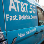 AT&T claims VMware by Broadcom offered it a 1,050 percent price rise