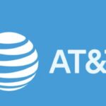 AT&T Says Broadcom Tried to Raise VMware Price 1,050%