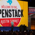 OpenStack releases 2024.2 Dalmatian with AI and security enhancements – SiliconANGLE