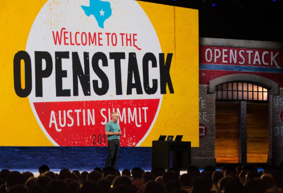 OpenStack releases 2024.2 Dalmatian with AI and security enhancements – SiliconANGLE