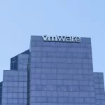 Broadcom fires back at AT&T in legal battle over VMware support