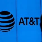 AT&T claims it faced a tenfold VMware price hike under Broadcom