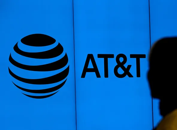 AT&T claims it faced a tenfold VMware price hike under Broadcom