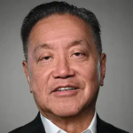 Broadcom CEO Hock Tan: VMware Bookings ‘Continued To Accelerate,’ While AI Chip Sales Surge