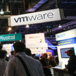 Time to explore your virtualization options