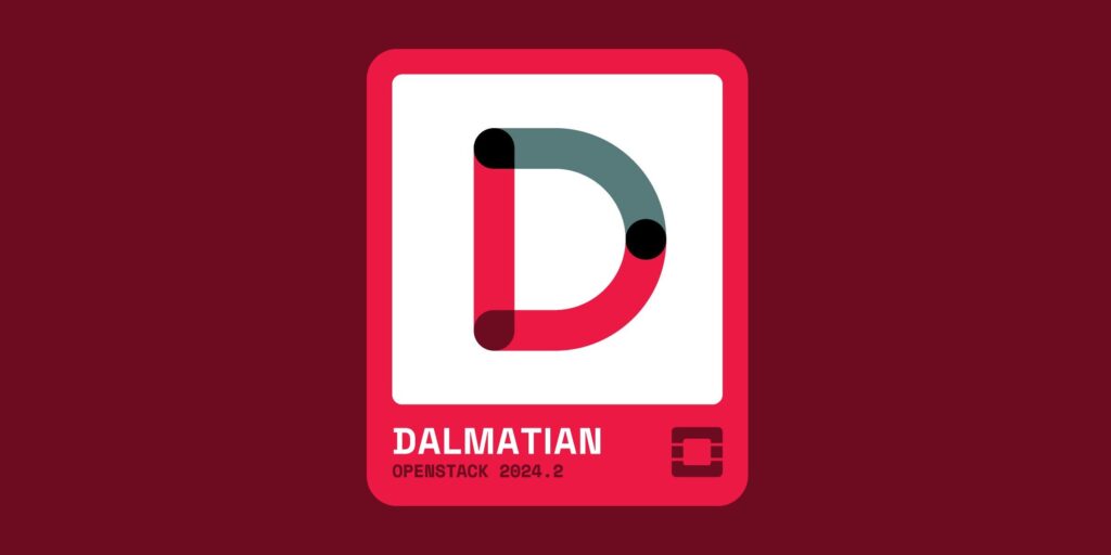 OpenStack Dalmatian debuts with better dashboard, security