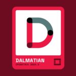 OpenStack Dalmatian debuts with better dashboard, security