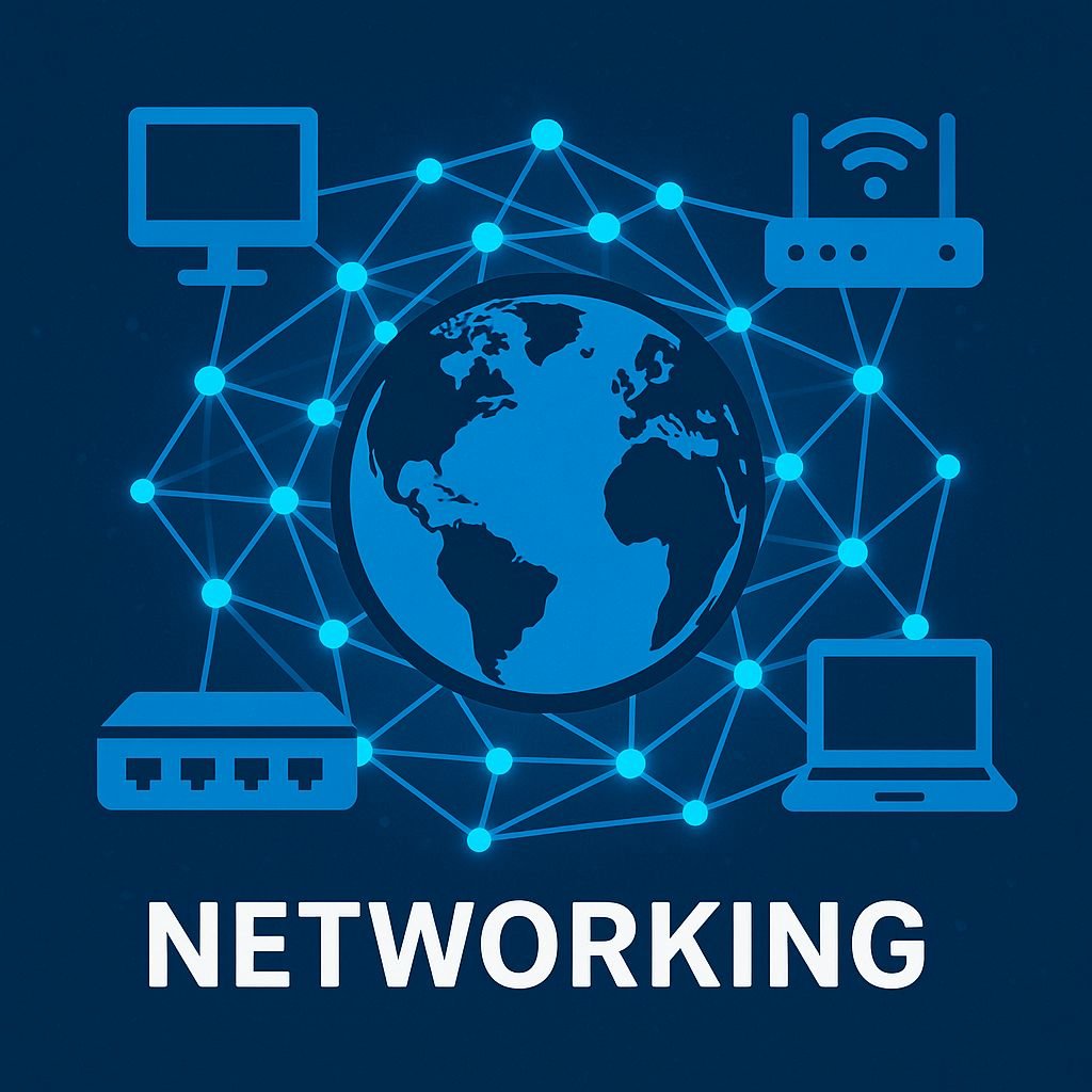 Best VMware NSX Configuration Practices: Network Setup for New Users