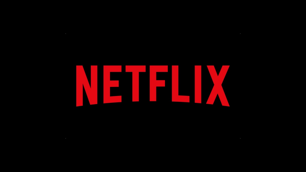 The Real Cost of Cloud Computing: Netflix’s B Virtual Infrastructure