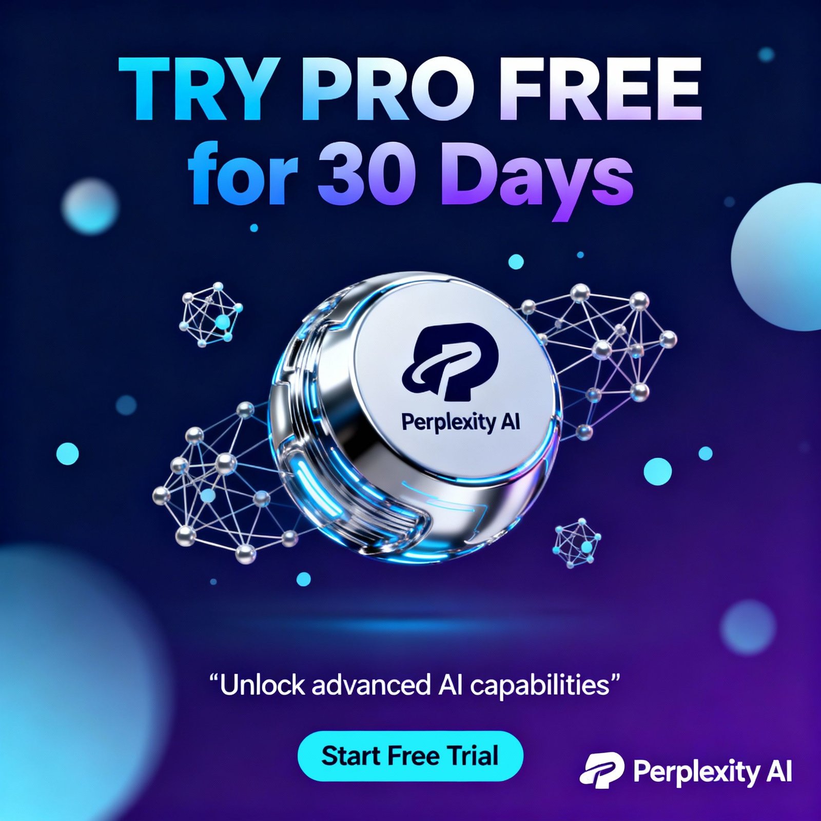 Perplexity AI PRO _ Comet Trial.png