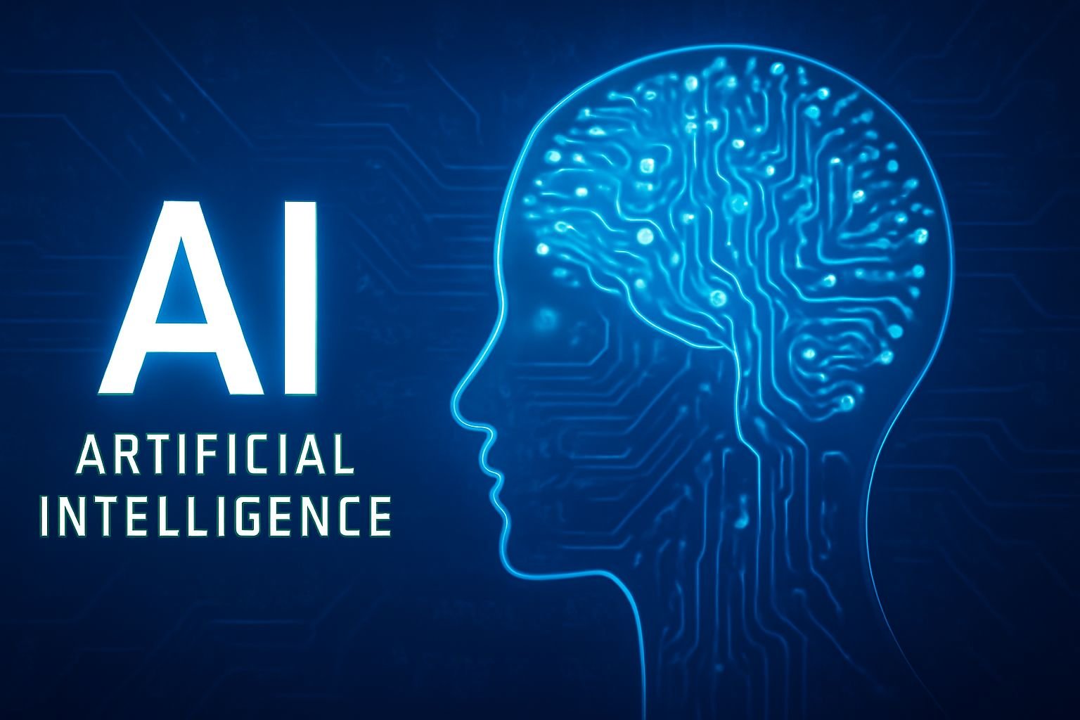 OpenAI Playground Guide for Beginners: Tips & Tricks